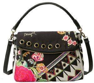 ������ ���� DESIGUAL FORMENTERA �����