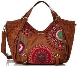 ������ ���� DESIGUAL ROTTERDAM ����