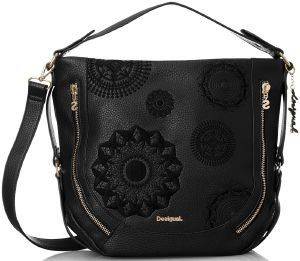 ������ ���� DESIGUAL MARTETA ALEXA �����