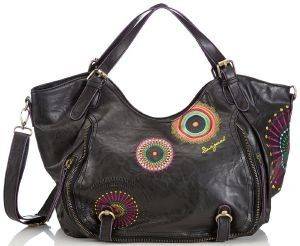 ������ ���� DESIGUAL ROTTERDAM AUDREY �� ������� ������ �����