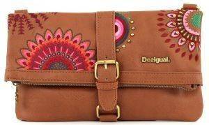 ������ ���� DESIGUAL MELBOURNE TENESSE �� KENTHTA ������ ����