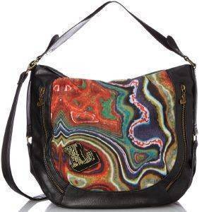   DESIGUAL MARTETA PSICO    