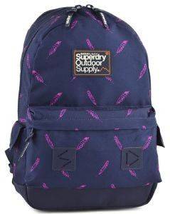   SUPERDRY FEATHER MONTANA   /