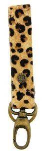 ΜΠΡΕΛΟΚ MARUTI HAIRON LEATHER LEOPARD ΚΑΦΕ ΜΑΥΡΟ ΜΠΡΕΛΟΚ MARUTI HAIRON LEATHER LEOPARD ΚΑΦΕ ΜΑΥΡΟ
