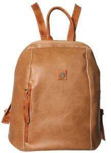 ������ ������ THIROS 37-1048 ������