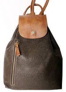 ������ ������ THIROS  27-2064 ����