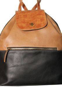 ������ ������ THIROS 37-2065 ������/�����