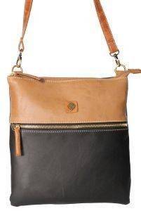 ������ ���������� THIROS 37-1024N ������/�����