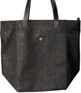 ΤΣΑΝΤΑ ΩΜΟΥ THIROS 29-4074 ΜΑΥΡΟ ΤΣΑΝΤΑ ΩΜΟΥ THIROS 29-4074 ΜΑΥΡΟ