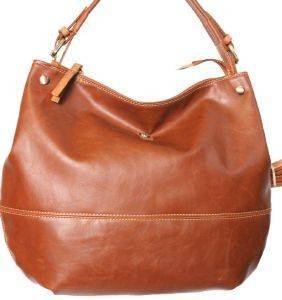 ΤΣΑΝΤΑ ΩΜΟΥ THIROS 37-7011 ΤΑΜΠΑ ΤΣΑΝΤΑ ΩΜΟΥ THIROS 37-7011 ΤΑΜΠΑ