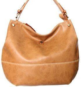 ΤΣΑΝΤΑ ΩΜΟΥ THIROS 37-7011 ΚΑΜΗΛΟ ΤΣΑΝΤΑ ΩΜΟΥ THIROS 37-7011 ΚΑΜΗΛΟ