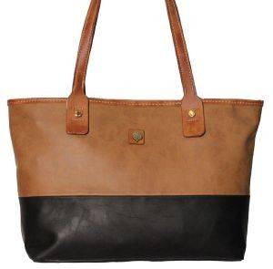 ������ ���� THIROS 37-7257�  ������/�����