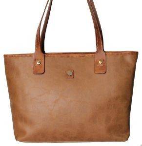 ������ ���� THIROS 37-7257 ������