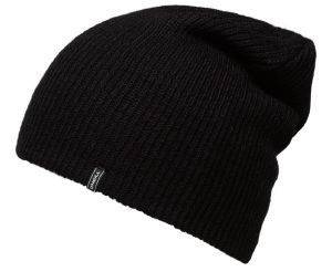 ΣΚΟΥΦΟΣ ONEILL DOLOMITI BEANIE ΜΑΥΡΟΣ ΣΚΟΥΦΟΣ ONEILL DOLOMITI BEANIE ΜΑΥΡΟΣ