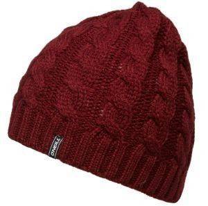  ONEILL AC CLASSIC CABLE BEANIE 