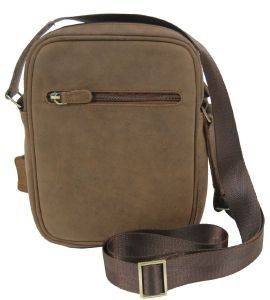 ��������� �������� COZY 2616N ����