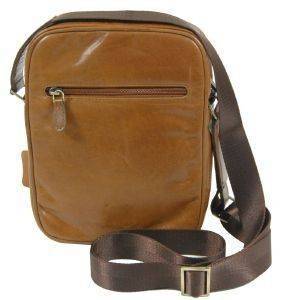 ΤΣΑΝΤΑ ΩΜΟΥ COZY ΔΕΡΜΑ 2616N CRYSTAL ΤΑΜΠΑ ΤΣΑΝΤΑ ΩΜΟΥ COZY ΔΕΡΜΑ 2616N CRYSTAL ΤΑΜΠΑ