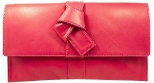 ������ ������� KNOTS COZY 2641 �������