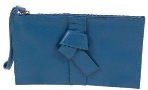 ������ ������� KNOTS COZY 2642 �������