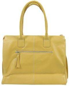 ������ ���� COZY 2633 �������