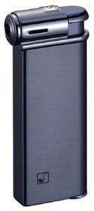 �����H��� SAROME PSP-09 ��� ���� �����