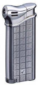 ΑΝΑΠΤHΡΑΣ SAROME ΙΑΠΩΝΙΑΣ ANTIQUE PSP3-07 ΓΙΑ ΠΙΠΑ ΑΣΗΜΙ ΑΝΑΠΤHΡΑΣ SAROME ΙΑΠΩΝΙΑΣ ANTIQUE PSP3-07 ΓΙΑ ΠΙΠΑ ΑΣΗΜΙ