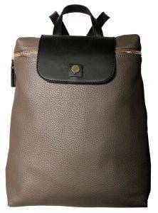 ΤΣΑΝΤΑ ΠΛΑΤΗΣ THIROS ΣΚΟΥΡΟ ΕΛΕΦΑΝΤ ΤΣΑΝΤΑ ΠΛΑΤΗΣ THIROS ΣΚΟΥΡΟ ΕΛΕΦΑΝΤ