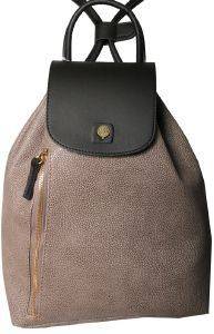 ������ ������ THIROS 27-2064 �������