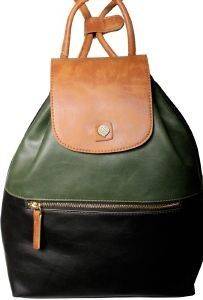 ������ ������ THIROS 37-2065 �����/�������