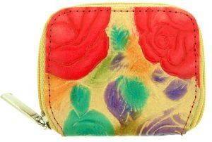 ��������� ��������� COZY ��� ������� 1716 ROSE BEIZE