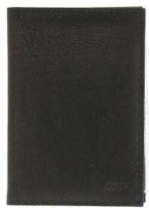 ΔΕΡΜΑΤΙΝΗ ΚΑΡΤΟΘΗΚΗ COZY 403A ΜΑΥΡΟ ΔΕΡΜΑΤΙΝΗ ΚΑΡΤΟΘΗΚΗ COZY 403A ΜΑΥΡΟ