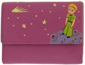 ΔΕΡΜΑΤΙΝΟ ΠΟΡΤΟΦΟΛΙ COZY 632 ANTIQUE PRINCE ΛΙΛΑ ΔΕΡΜΑΤΙΝΟ ΠΟΡΤΟΦΟΛΙ COZY 632 ANTIQUE PRINCE ΛΙΛΑ