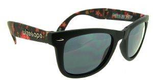 ������ ����� WIZE & OPE ������������� FLOWERS �����