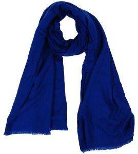 ������� HELMI ���������� ��������� ���� ����