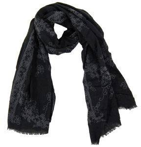 ������� HELMI ���������� �� ������ ��������� �����