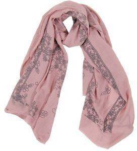 ������� HELMI ���������� �� ������ ��������� ���