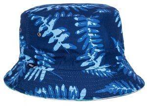  WESC FERN BUCKET   // (M/L)