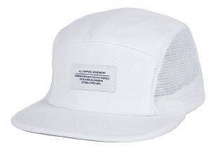 ������ WESC MESH ����� (ONE SIZE)