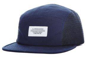 ������ WESC MESH ������ ���� (ONE SIZE)