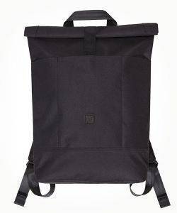 ������ ������ UCON ACROBATICS RINGO �����