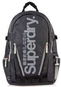   SUPERDRY SUPER POP TARP 