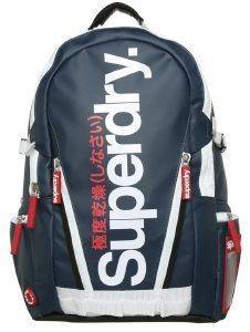   SUPERDRY TRI TARPAULING  /