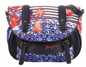 ������ ���� DESIGUAL LUNA KIMERA ������ ����/�������