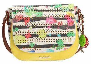 ������ ���� DESIGUAL VARSOVIA MARINE ���������/����