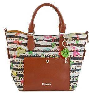 ������ ������ DESIGUAL FLORIDA MARINE ���������/����