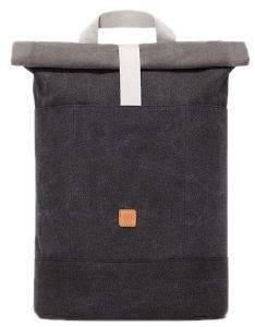 ������ ������ UCON ACROBATICS HAJO ����/�����