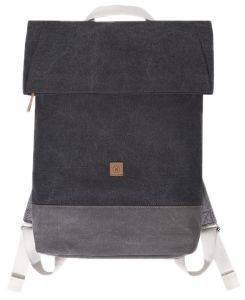 ������ ������ UCON ACROBATICS KARLO �����/����