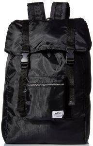 ������ ������ WESC LOURENCO �����