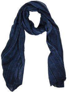 ������� HELMI ���� ������ ����