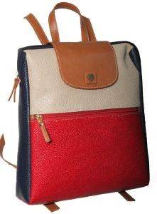 ������ ������ THIROS 27-2054A ����/�������/����